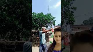 Youtube Video Raghavani Roshan Yadav
