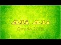 Urdu qasida ali ali in praise of imam ali