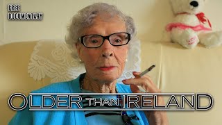 Older Than Ireland | Free Full Documentary | The Oldest Irish