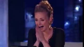 Wooou Turn Down For What