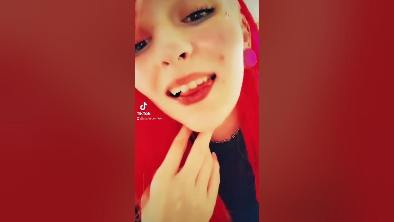 how-to-get-permanent-vampire-fangs-permanentfangs-fangs