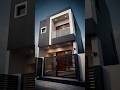 Krishna Nagar 2BHK Duplex House for Sale | ₹1.25 Cr Premium Ready to Move House | Lakshmi Promoters