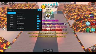 Celebrity Container RNG  SCRIPT / AUTO FRAM /AUTO SELL /AUTO BUY  CONTAINER Wealth