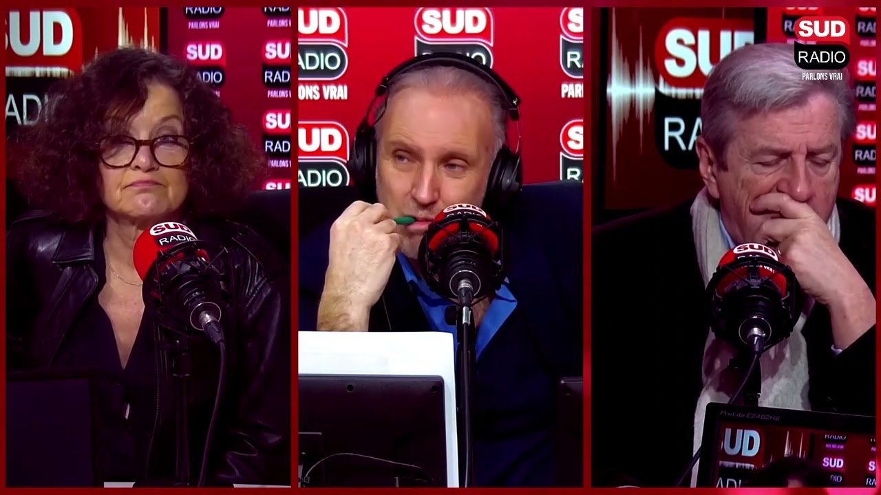 Mort d'Elisa Pilarski : une pétition lancée pour s'opposer à l'euthanasie du chien Curtis