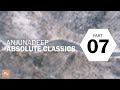 Anjunadeep: Absolute Classics | PART 7