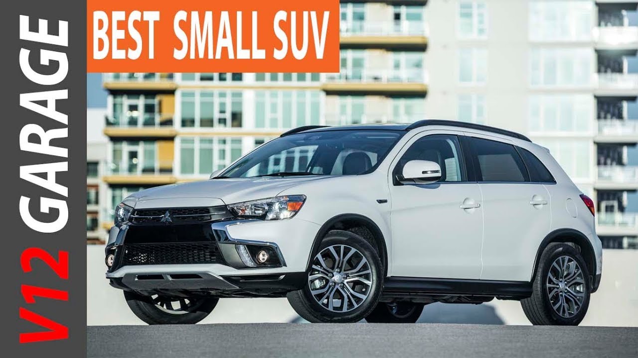 2018 mitsubishi asx release date. perfect asx 2018 mitsubishi outlander sport review specs and release date inside mitsubishi asx release date c