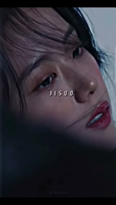 Kim Jisoo, Kim Jennie, Park Chaeyoung, Lalisa Manoban