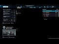 WildNOut Warzone Rebirth Island Resurgence Camo Grind Meta Weapons Movement Loadouts #marzzfrommarzz