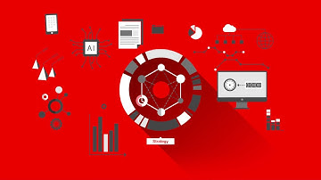 Prepare your company for AI