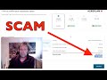 Is Your Favorite Loyalty Reward Program A SCAM Now?
