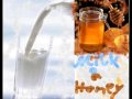 Milk Honey Habibi 