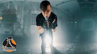 SCHATTENMANN - Licht an (2017) // Offizielles 360° Musikvideo // Drakkar Entertainment