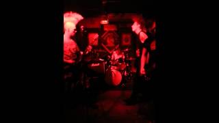 Nix Nieuws 19 December 2013 Lead Head Nix Nieuws In De Kooltuin