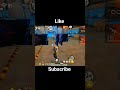 #freefire game