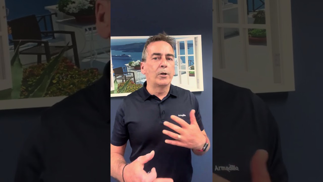 Armadillo Business Group