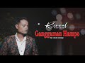 Ganggaman hampo   rizzal maestro official music