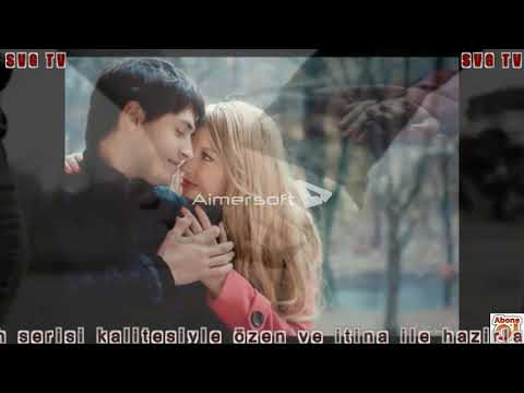 sevda gülüm tv Lsbh serisi kalitesiyle yüksel özkasap almanyaya mecbur ettin beni dinle izle