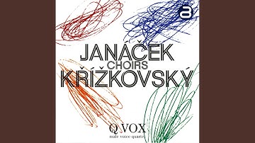 Odvedeneho prosba (The Recruit