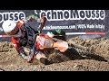 The Best of ENDURO 2019 by Jaume Soler