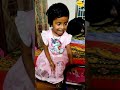 Tamil Kid Story | Anbudan VG