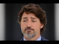 LILLEY UNLEASHED: Trudeau's costly apology...again