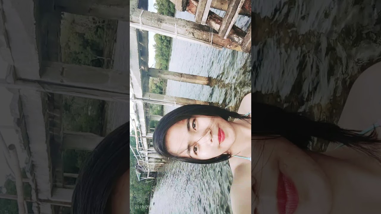 Binuni, LaSalle-Lasang Bacolod