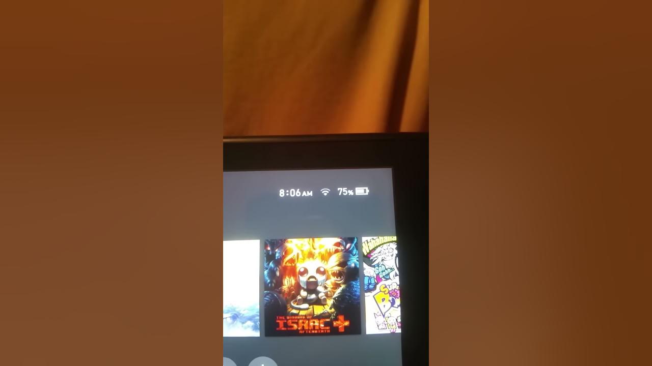 Nintendo Switch Battery Drain YouTube