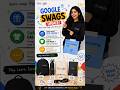 Prize Claim When Google Arcade + Doubts #shorts #ytshorts #qwiklabsarcade2026