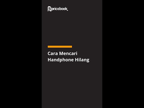 Video: Dapatkah saya melacak telepon Verizon di akun saya?