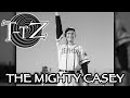 The Mighty Casey - Twilight-Tober Zone