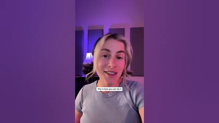 Send this to someone who use Logic! #shorts #logicpro #logicprotrick #logicprox #musicproducer