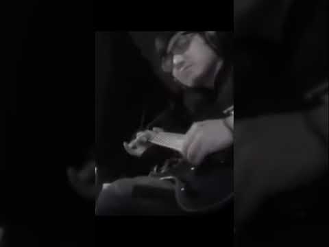 Hawthorne Heights - Pens And Needles