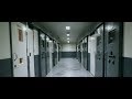 Locked Up - Life of Men Living in Solitary Confinement