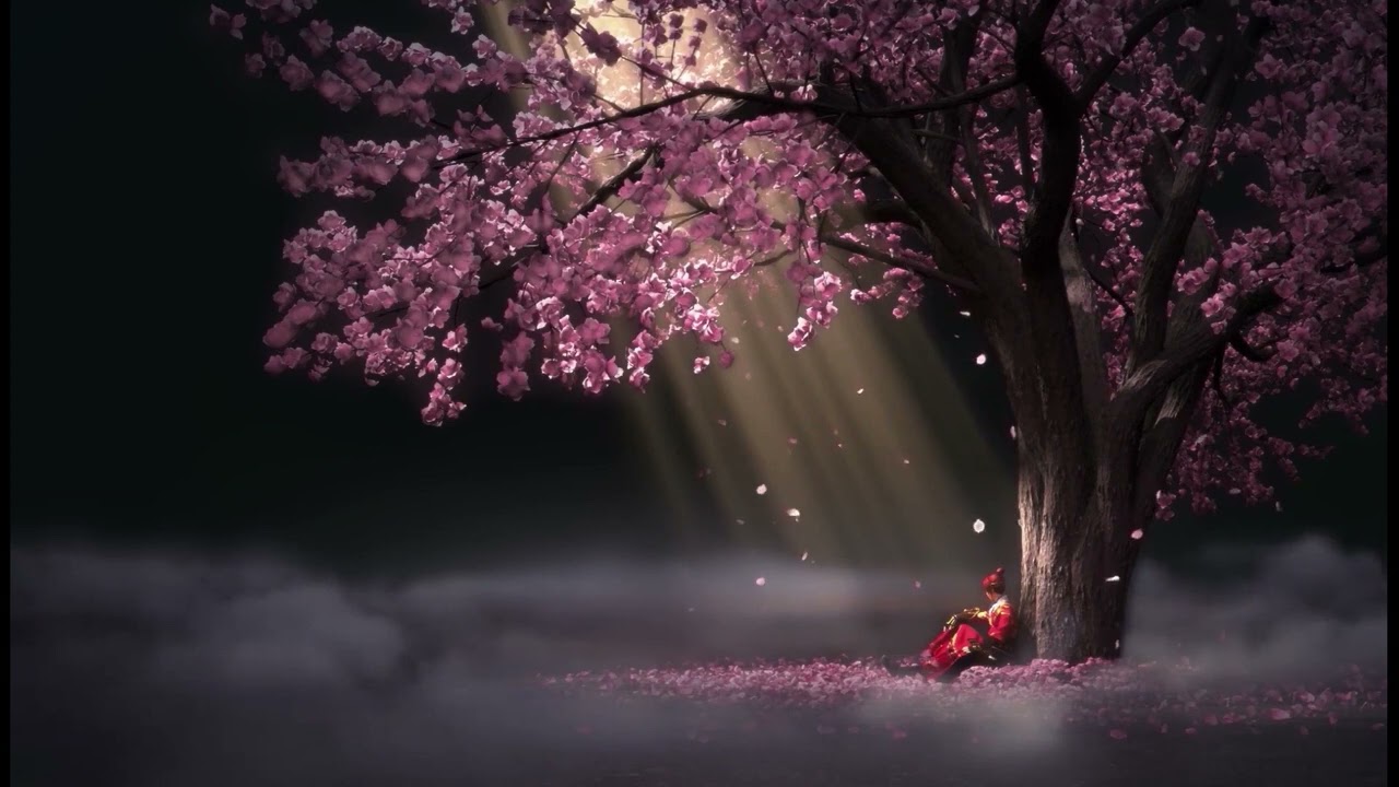 Watch 5. Brooch - Osaki X Sleepermane X Casiio on YouTube Watch 5. Brooch - Osaki X Sleepermane X Casiio on YouTube