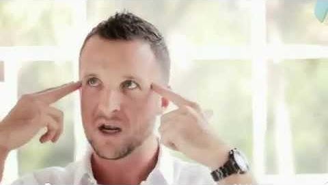 Empower Network Intro, By Co Founder David Sharpe