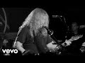 Megadeth - Tornado Of Souls (Vic and The Rattleheads - Live at St. Vitus, 2016)