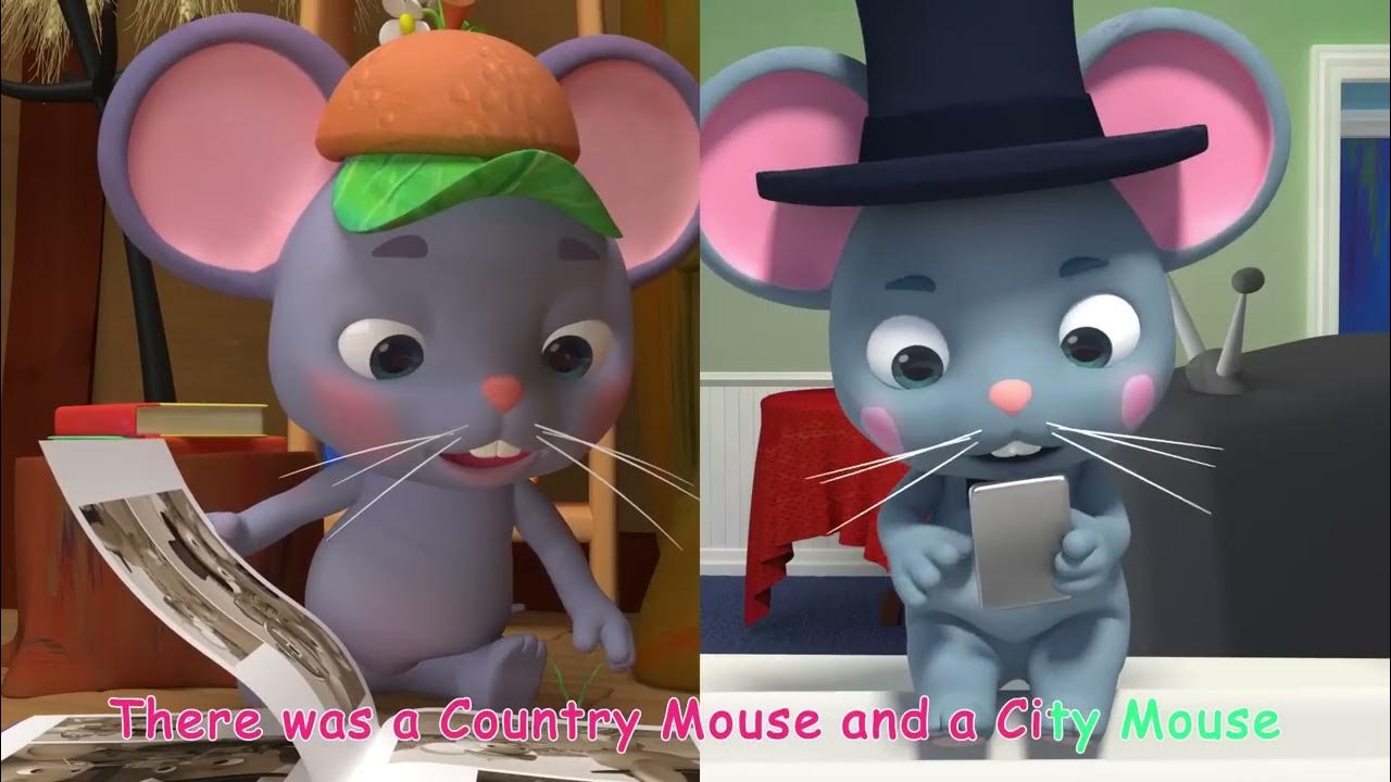 Микки маус goodbye. Песня mouse. Микки маус музыкальный. Крутой хомяк. Микки маус песни.