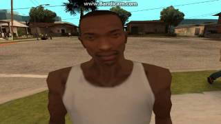 Video GTA SA DUTA SHAMPO LAIN NGAKAK !!! download MP3, 3GP, MP4, WEBM, AVI, FLV April 2018 Video GTA SA DUTA SHAMPO LAIN NGAKAK !!! download MP3, 3GP, MP4, WEBM, AVI, FLV April 2018