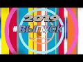 Флешмоб выпускников шк 10 Жигулёвск 2019