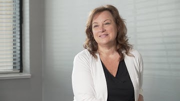 Print Book Distribution Tips for Beginner Indie Authors