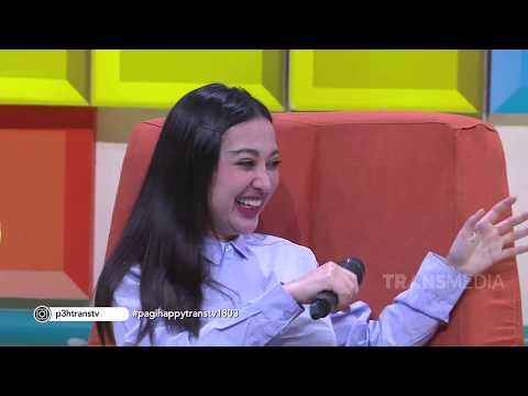 Cupi Cupita Kaget Ternyata Pria Ini Yang Datang! | Best Moment P3H (18/3/20)