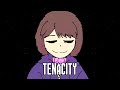 [Alternate Reality] - TENACITY [Rare Edition]