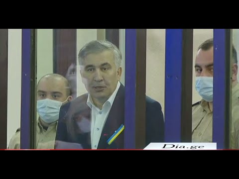 რუსეთს დიდი პრობლემები ექნება და ამ დროს საქართველოს ტერიტორიული მთლიანობის აღდგენის შანსი ეძლევა