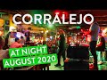 Corralejo Nightlife - Live Music, Bars & Restaurants in August 2020!