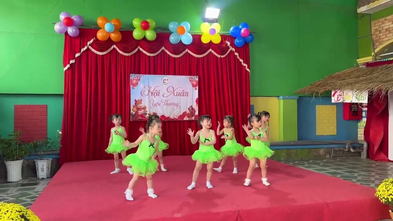 ngày 15 tháng 2, 2026