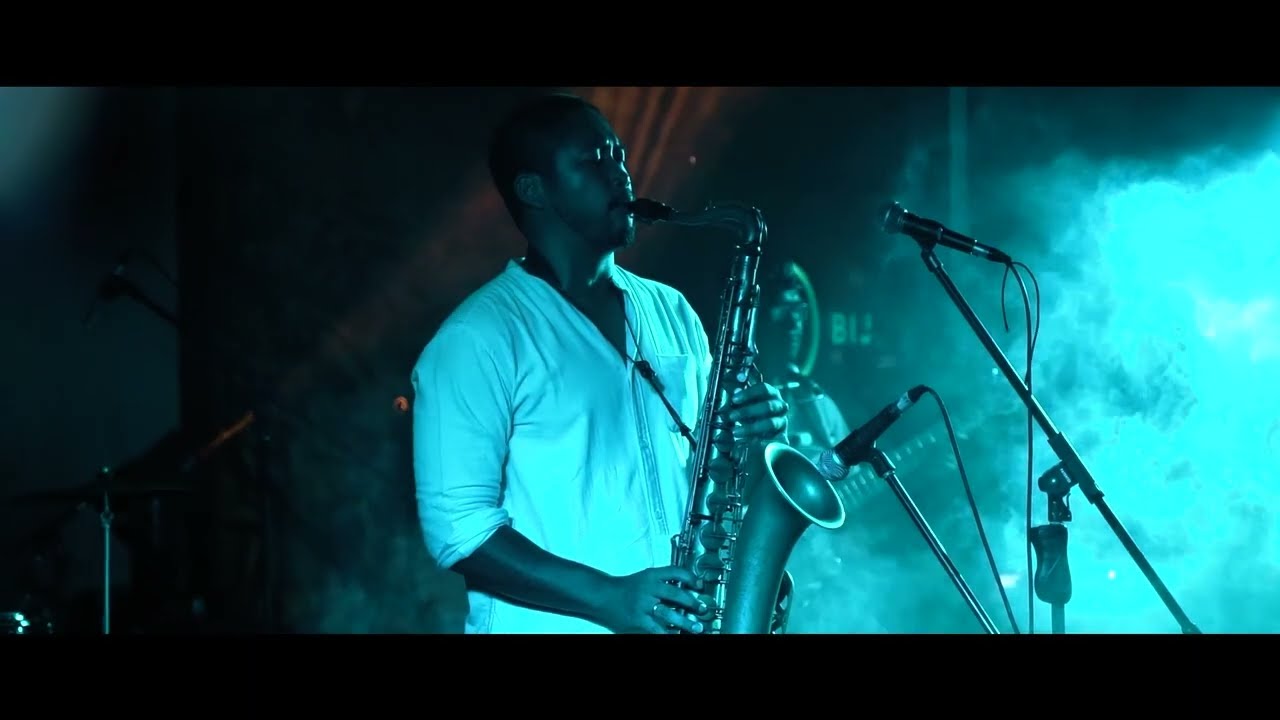 All Videos