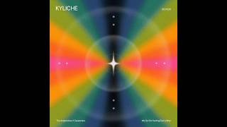 The Avalanches X Carpenters - We Go On Hurting Each Other (kyliche edit) UKG