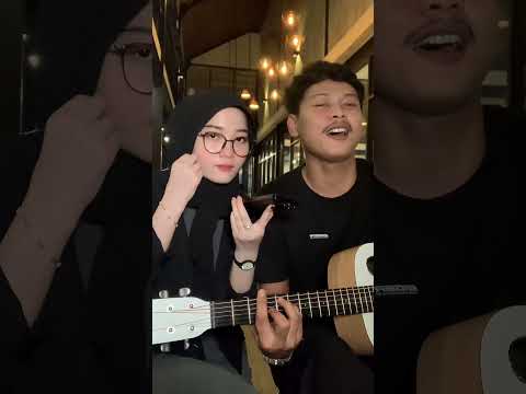 Fallden - Lamunan - Kembar Campursari (Official Music Video) Pindha Samudra Pasang Tanpo Wangenan
