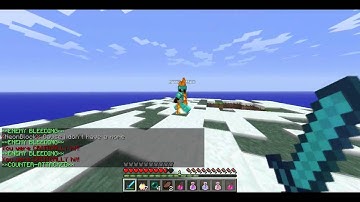 Banned For No Reason! Help!!!!