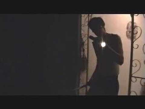 Halloween Night — tráiler